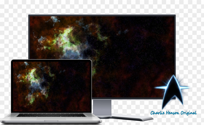 Laptop Desktop Wallpaper Computer Monitors LCD Television Display Resolution 4K PNG
