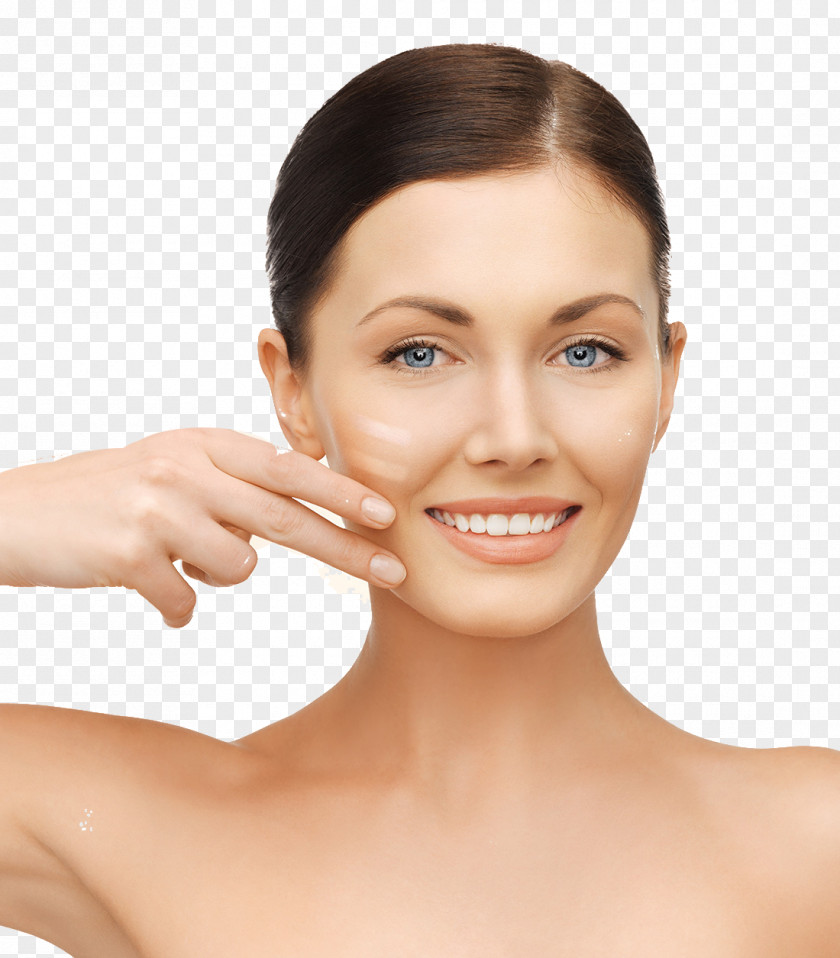 Makeup Beauty Skin Face Facial Cosmetics Foundation PNG