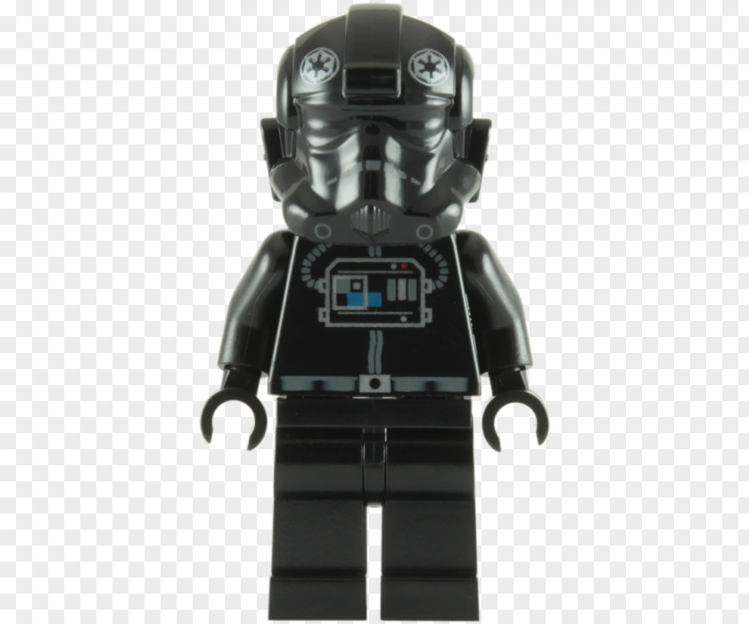 Pilote Lloyd Garmadon Lord Lego Minifigure Star Wars PNG
