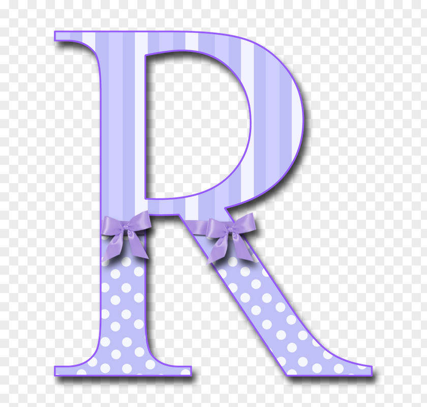R Letter Alphabet 1CAPITAL PNG