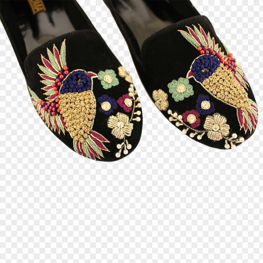 RANI Slipper Slip-on Shoe Flip-flops Craft PNG