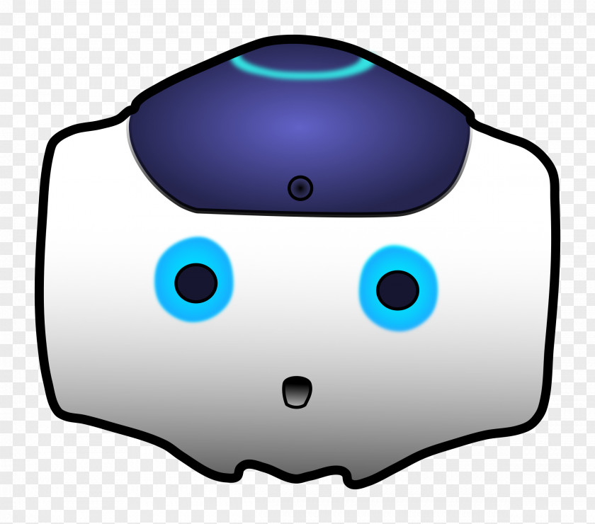 Robotics Nao Aldebaran Humanoid Robot Clip Art PNG