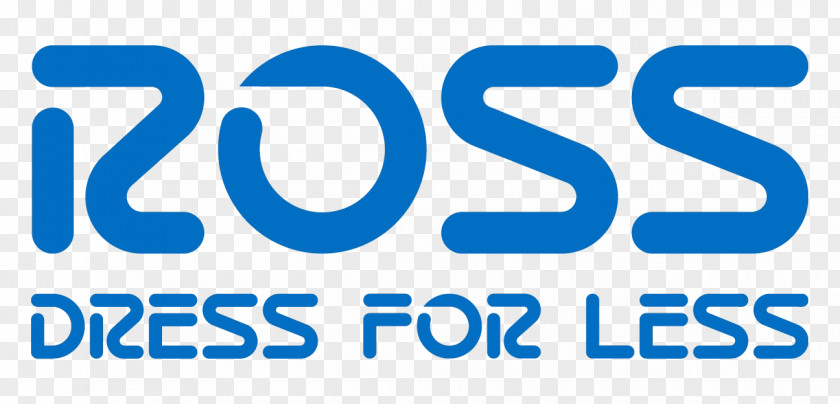 Ross Stores Logo Westdale Mall Shopping Centre Retail Department Store PNG