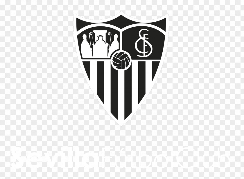 Sevillana Sevilla FC Estadio Deportivo Fichaje Logo Brand PNG
