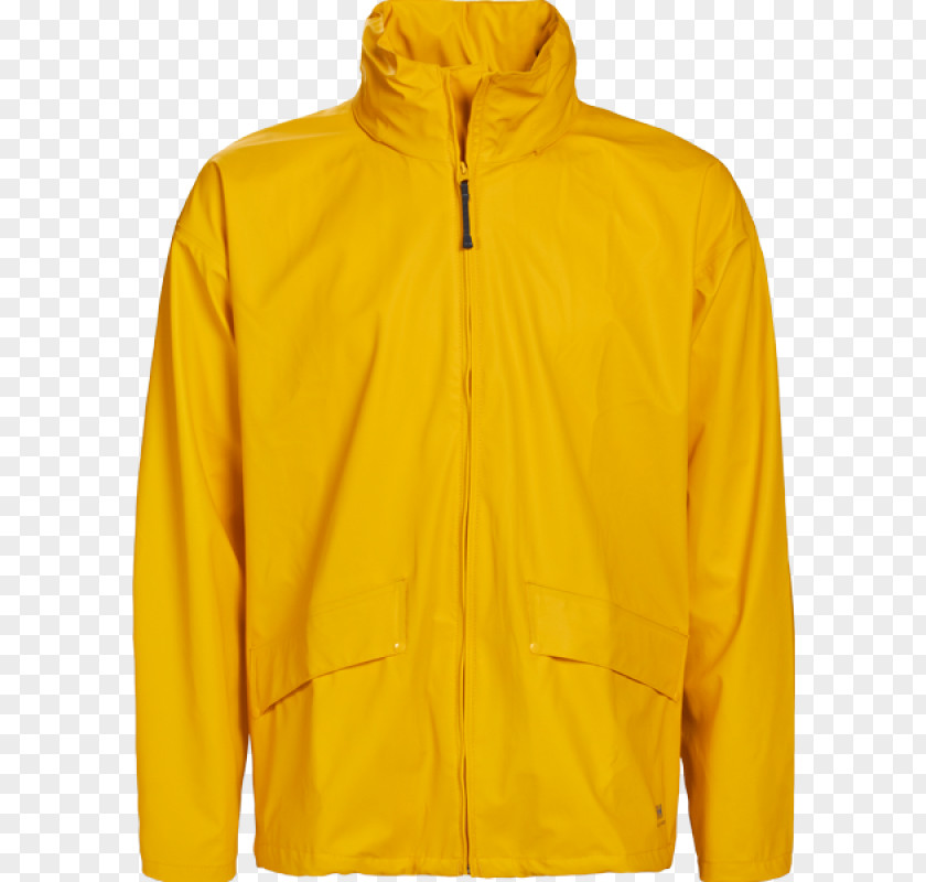 Shirt Hoodie Poplin Yellow Clothing PNG