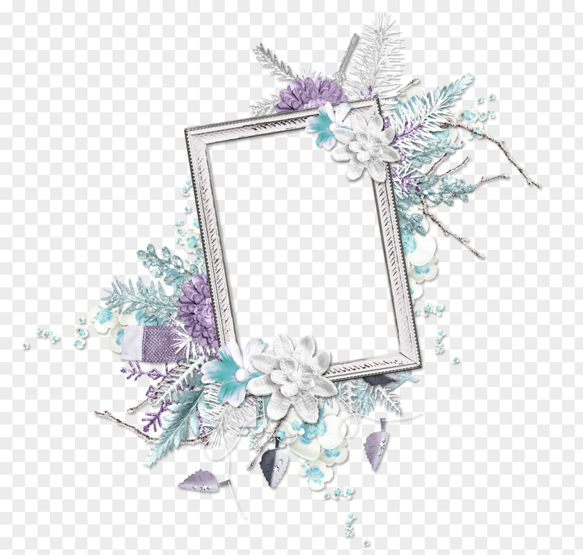 Silver Interior Design Watercolor Background Frame PNG