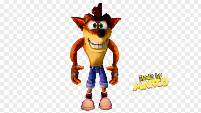 Skylanders Imaginators Spyro Skylanders: Crash Bandicoot: Warped Bandicoot 2: Cortex Strikes Back Coco PNG