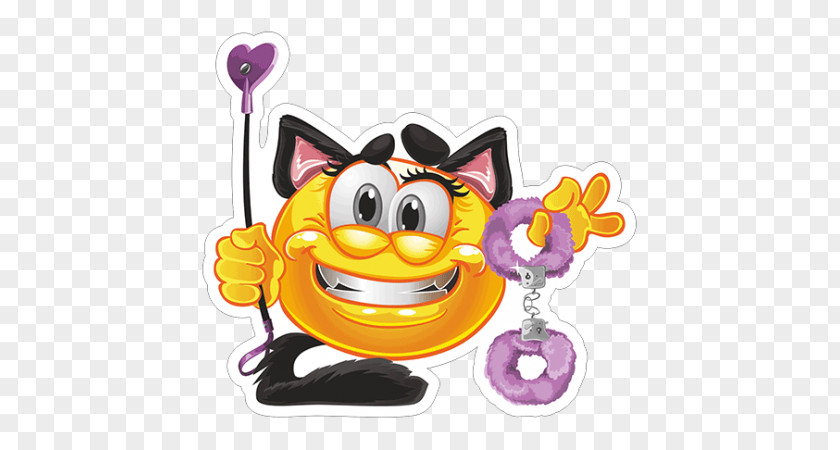 Smiley Emoticon Vector Graphics Clip Art Emoji PNG