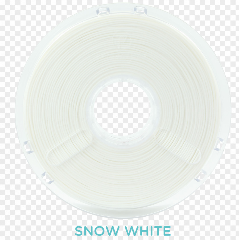 Snowhite 3D Printing Filament Polylactic Acid Acrylonitrile Butadiene Styrene Glass Transition PNG