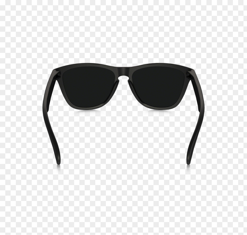 Sunglasses Oakley Frogskins Holbrook Oakley, Inc. PNG