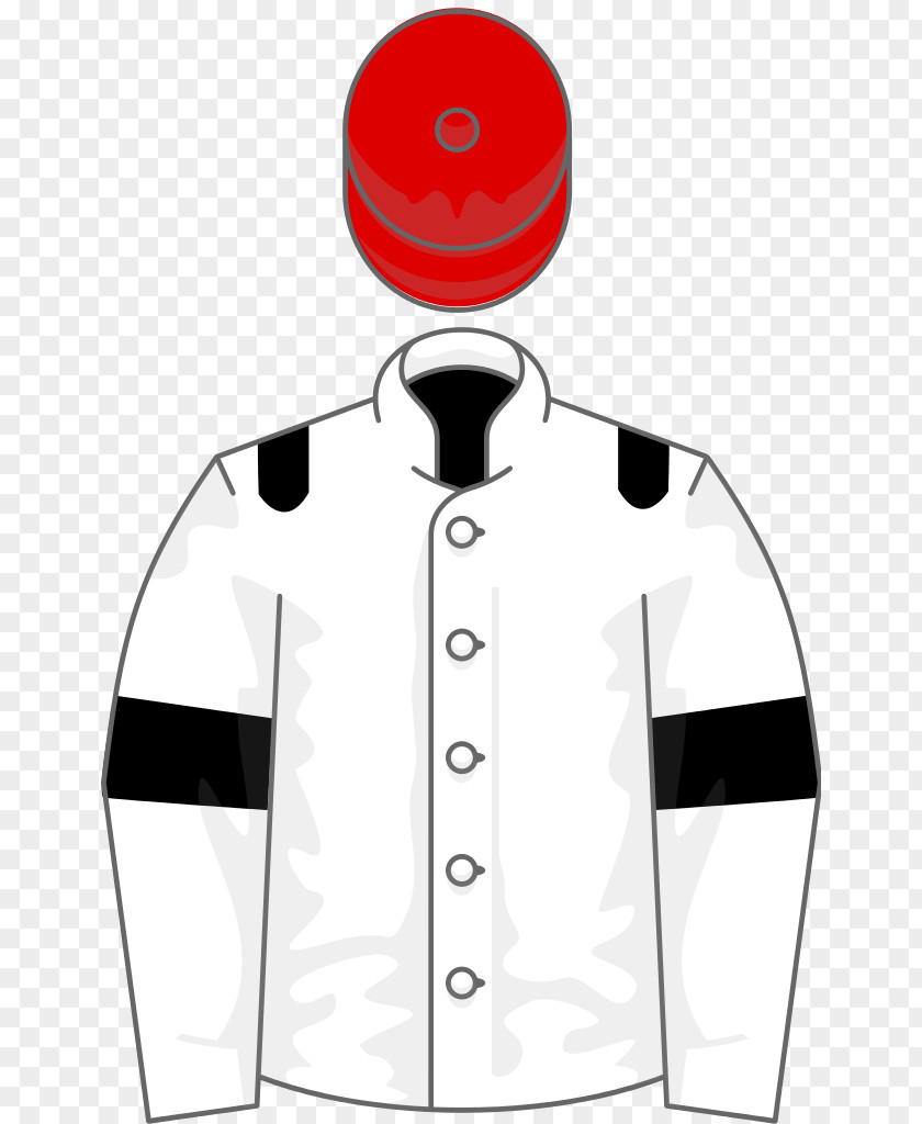 T-shirt 2000 Guineas Stakes 1000 Thoroughbred Clip Art PNG