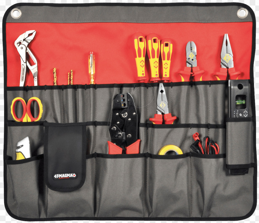 Technology Tool Amazon.com Bag Magma PNG