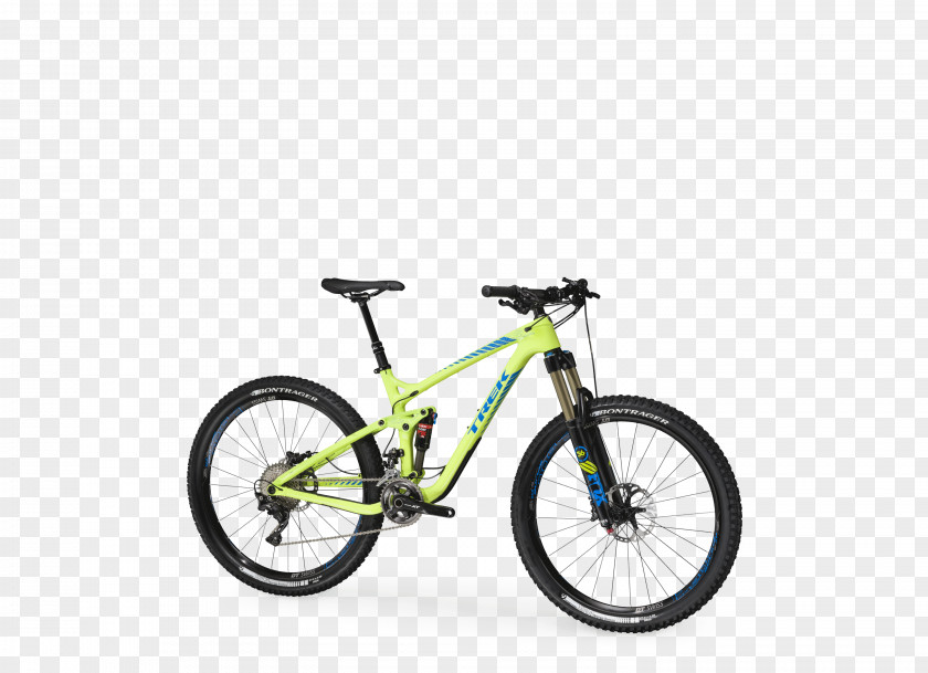 Trekking Mountain Bike Trek Bicycle Corporation Cycling Shop PNG