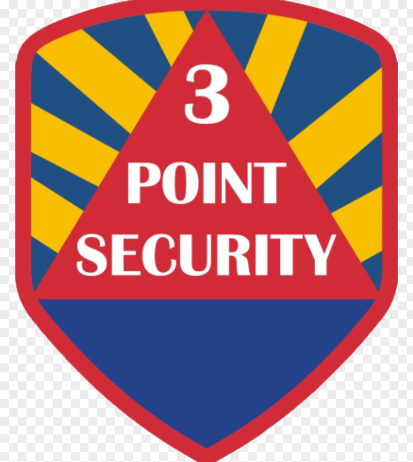 Wallpaper Power Point Logo Brand Security Guard Font PNG