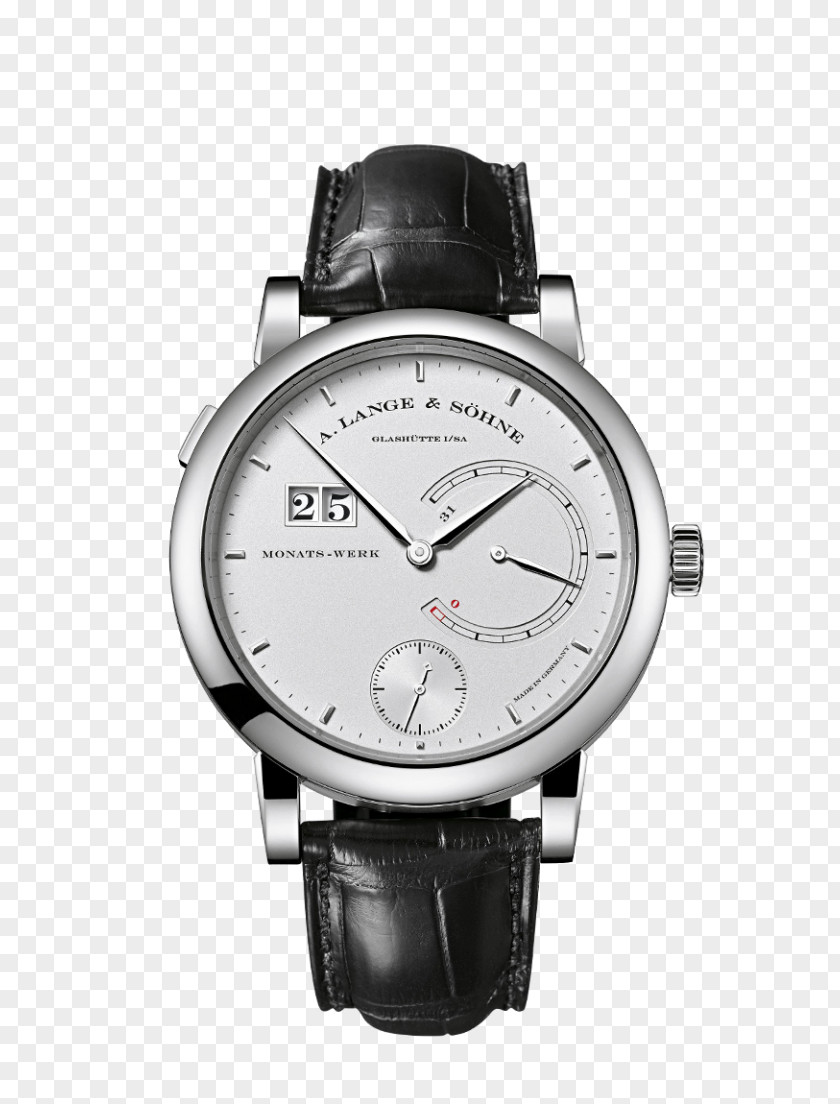 Watches Le Locle Tissot Automatic Watch Jewellery PNG