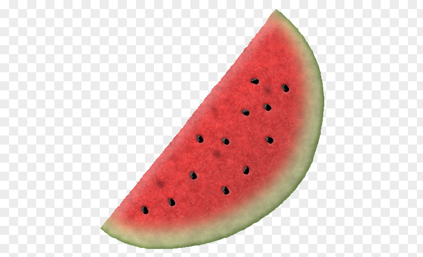 Watermelon PNG