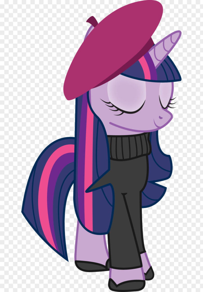 Adorable. Twilight Sparkle Pony Pinkie Pie Rainbow Dash Applejack PNG