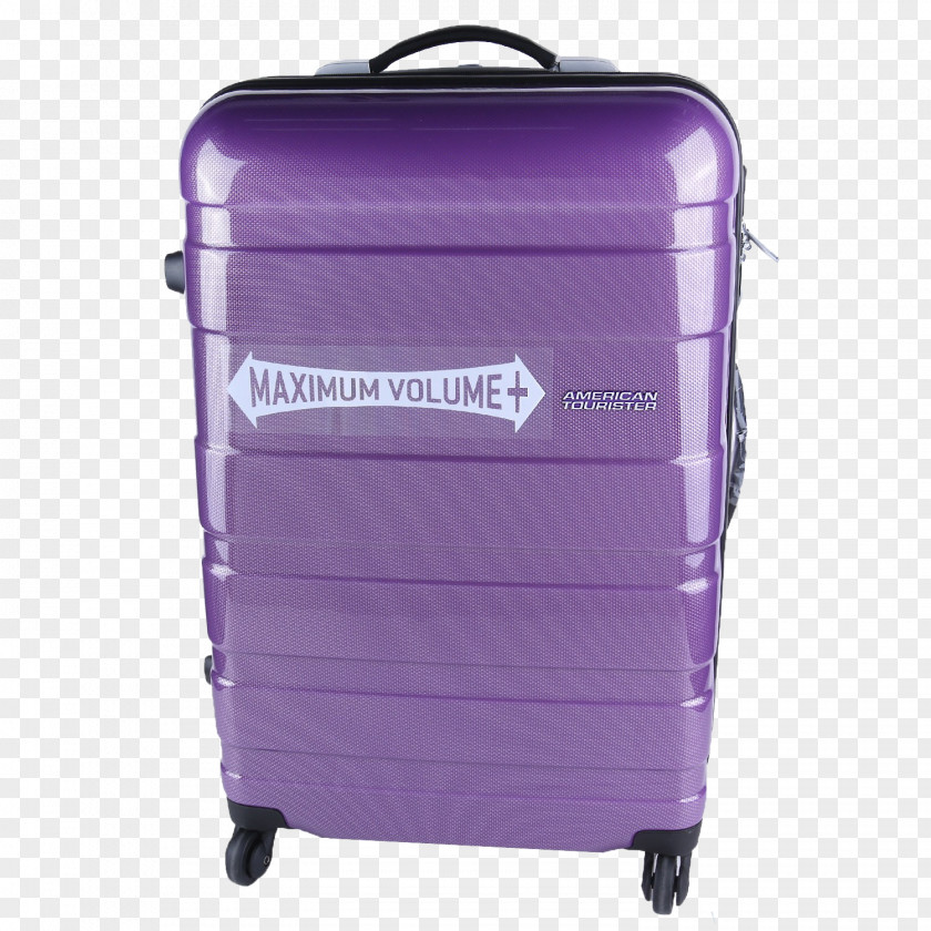American Tourister Luggage Brands Suitcase Baggage Travel Hand PNG