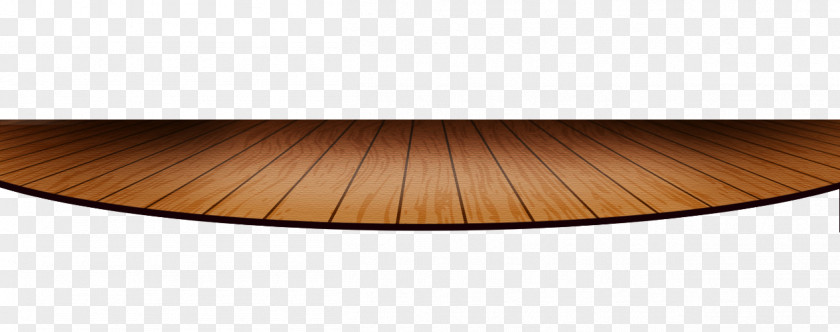 Apartment Wood Brown Angle PNG