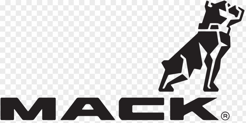 Axe Logo Mack Trucks Volvo Car AB PNG