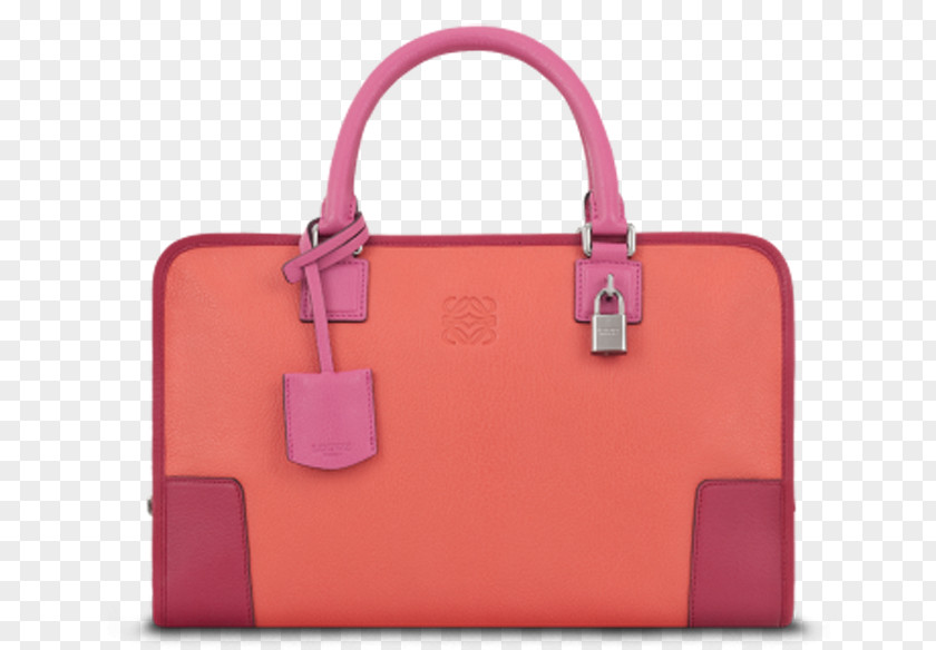 Bag Handbag Tote Yves Saint Laurent Céline PNG