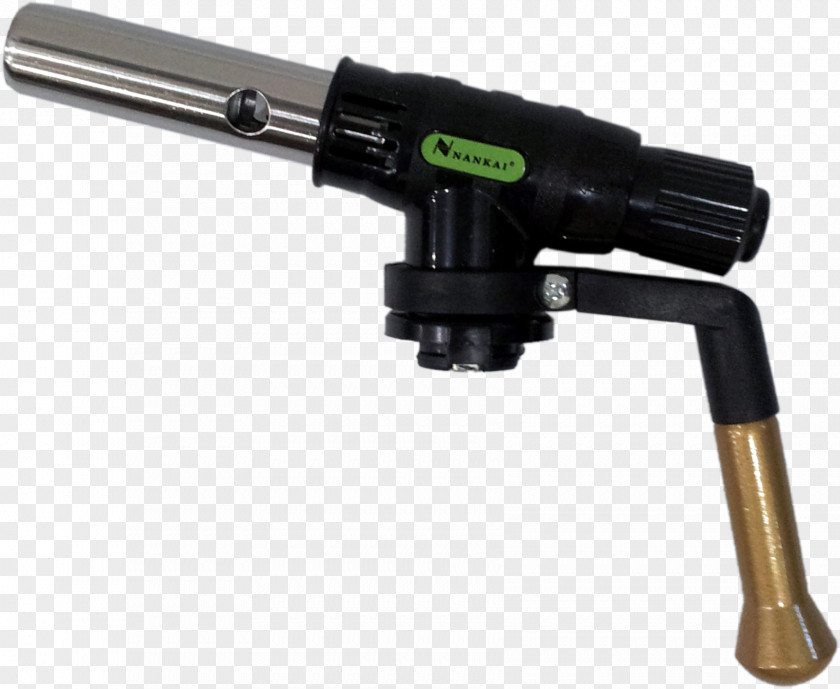 Blow Torch Tool Combustion Heat Guns PNG
