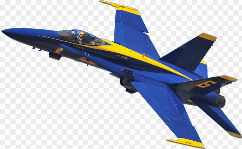 Blue Angel Cliparts Pensacola Angels McDonnell Douglas F/A-18 Hornet Clip Art PNG