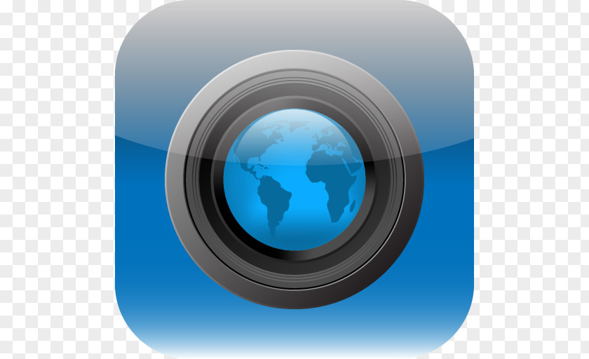 Camera Lens Stock Photography PNG