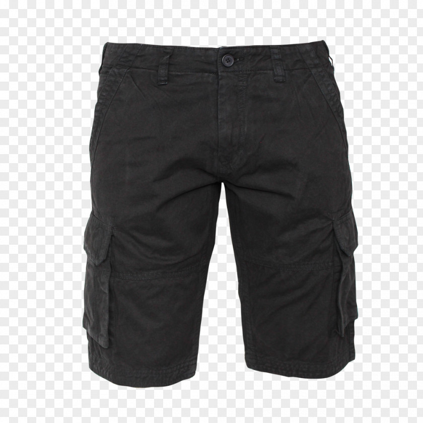 Canvas Bag Bermuda Shorts Slip Clothing Pocket PNG