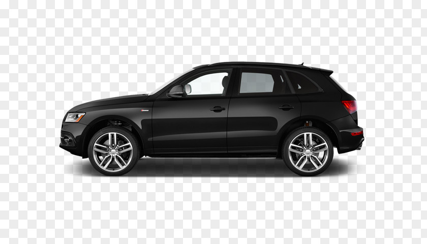 Car 2018 BMW X5 M 2017 Mini E PNG