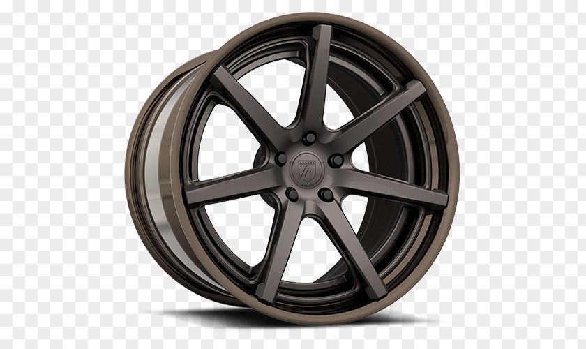 Car Mitsubishi Lancer Evolution Wheel Spoke Tire PNG