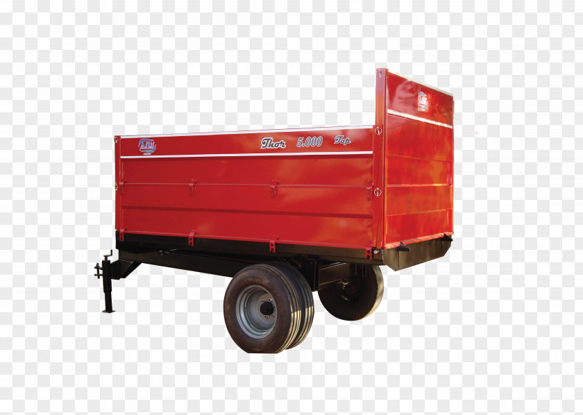 Carreta Transport Commercial Vehicle ASUS Cart Semi-trailer PNG