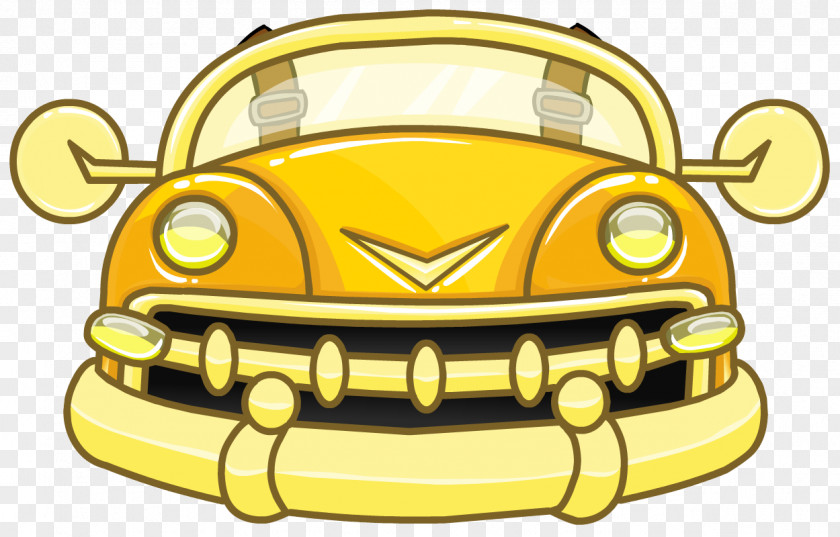 Cars Car Jeep Bumper Clip Art PNG