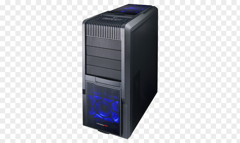 Cell Tower Computer Cases & Housings Goods System Cooling Parts PNG