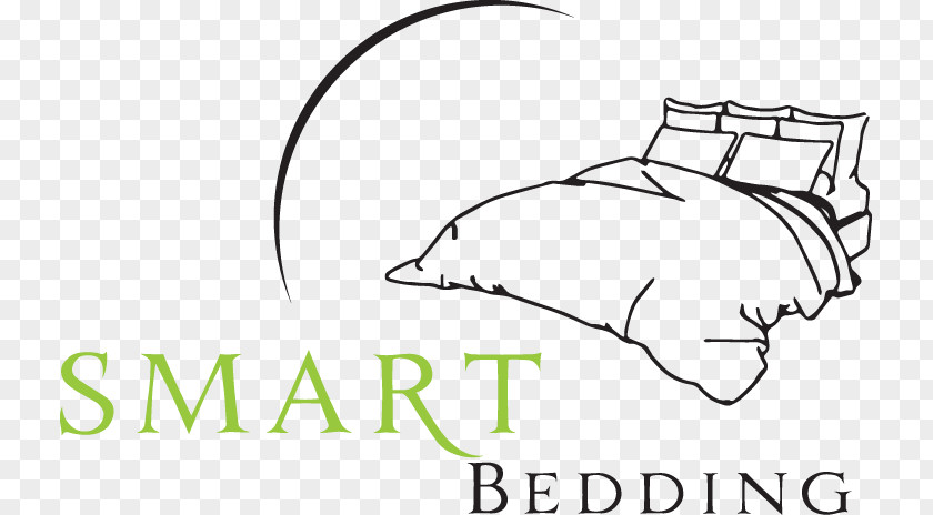 Creative Personality Mark Bed Sheets Pillow Mammal Clip Art PNG