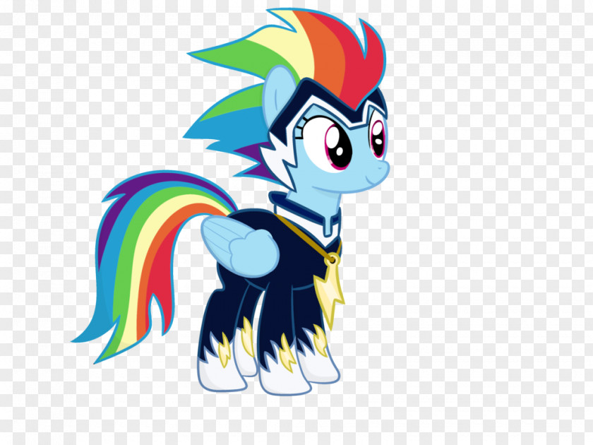 Daydream Vector My Little Pony Rainbow Dash Spike DeviantArt PNG