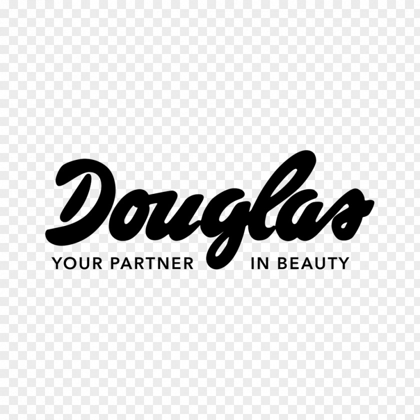 Decorative Cosmetics Douglas Holding Perfume Versace PNG