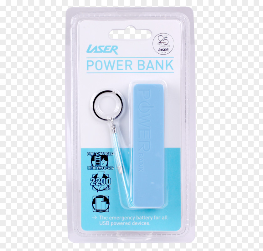 Design Battery Charger Laser PNG