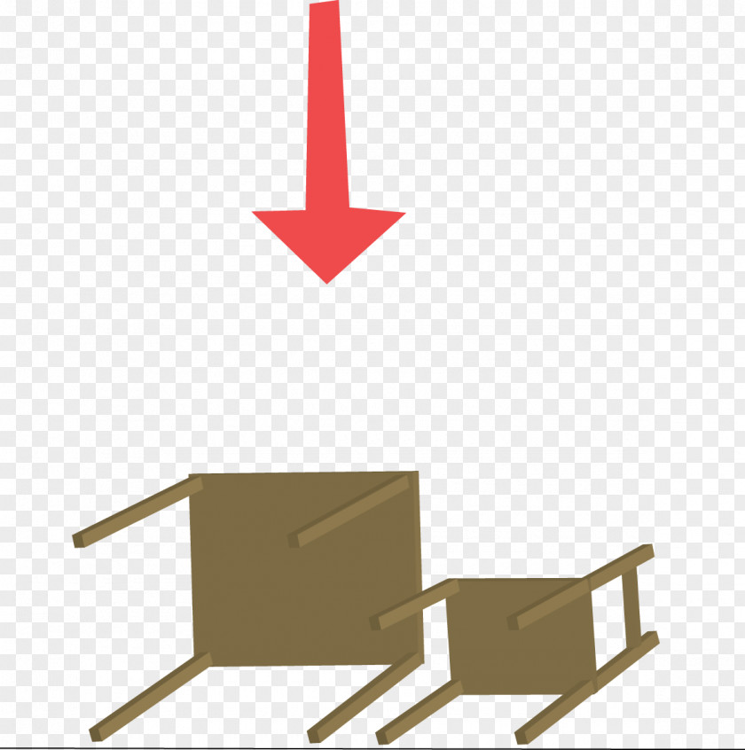 Design Chair Line Clip Art PNG