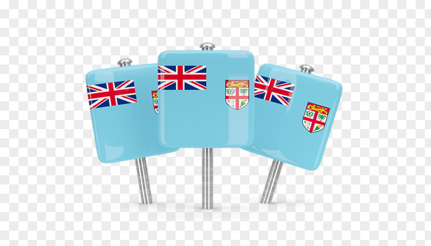 Fiji Graphic Flag Of Saint Helena England Image PNG
