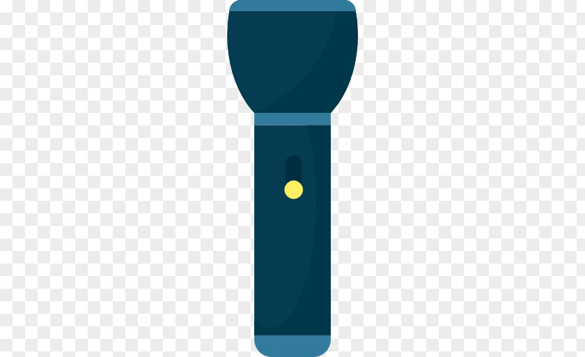 Flashlight Lighting PNG