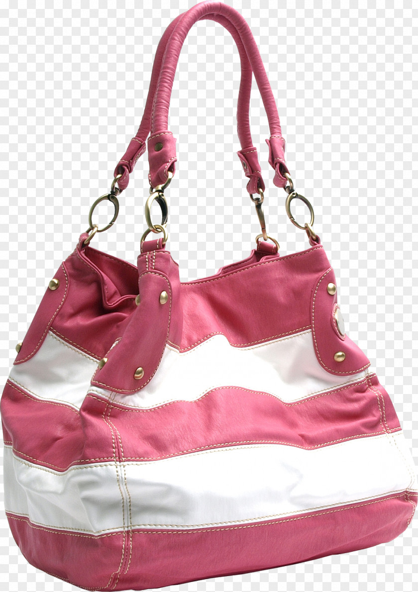 Handbag Drawing Hobo Bag Tote Leather Clip Art PNG