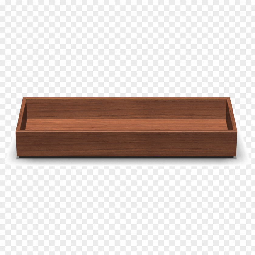 Hospitality Tea Rectangle Hardwood Product Design PNG