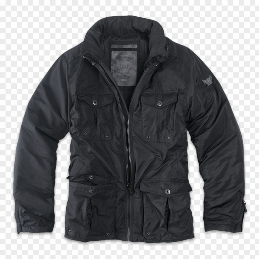 Jacket Nuptse The North Face Down Feather Parka PNG