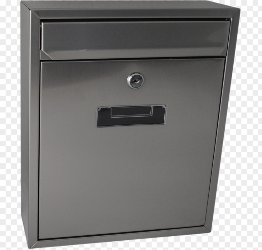 Letter X File Cabinets Drawer Safe PNG