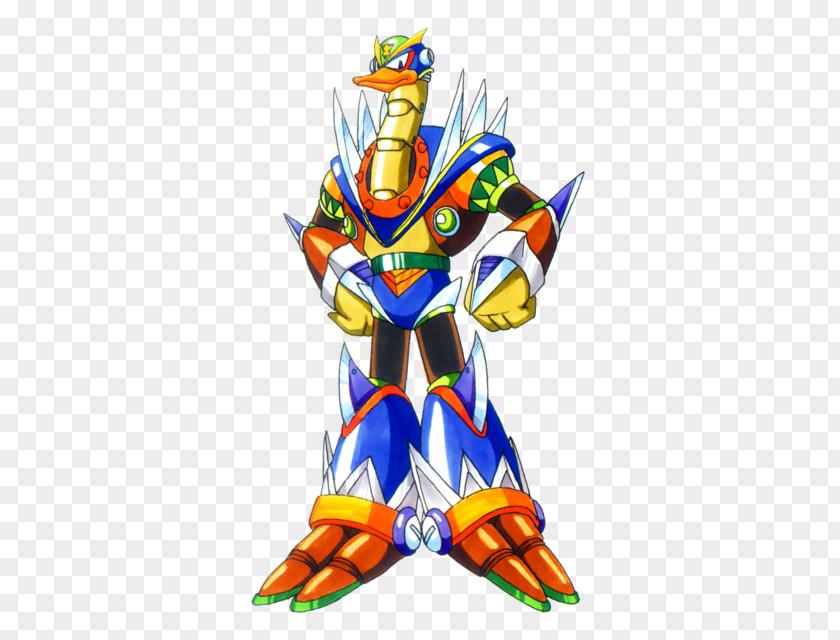 Mega Man X2 X8 X7 Xtreme 2 PNG