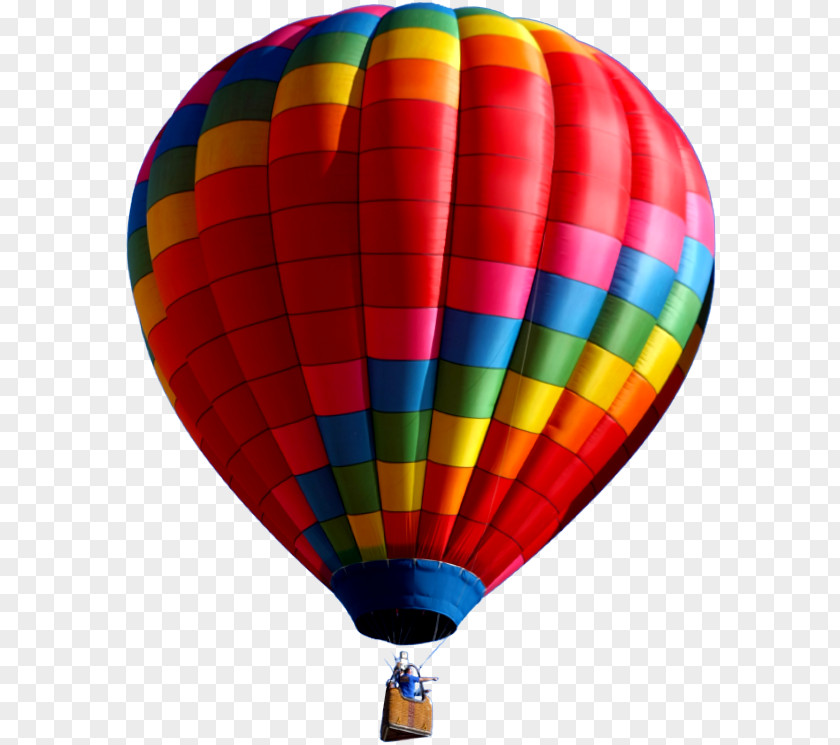 Parachute Desktop Wallpaper Balloon PNG