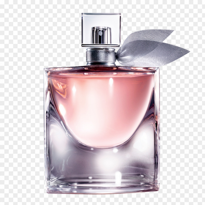 Perfume Lancôme La Vie Est Belle Eau De Parfum Toilette PNG