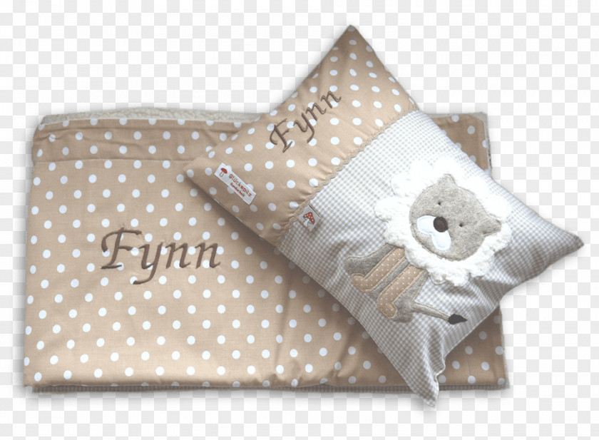 Pillow Bed Blanket Comfort Object Sleep PNG