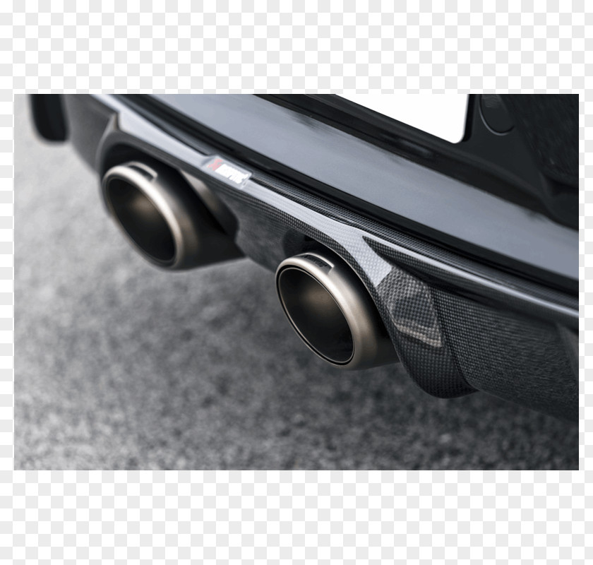 Porsche 2017 911 Exhaust System 2016 Car PNG